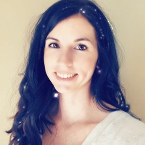 Meet your Posher, Shaena